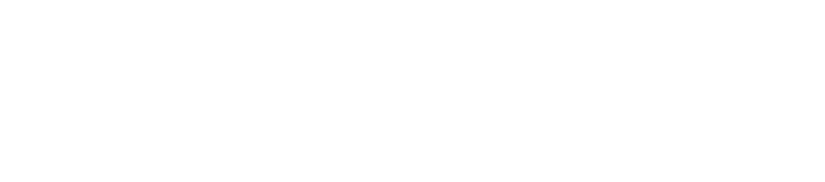 CRAFT Education